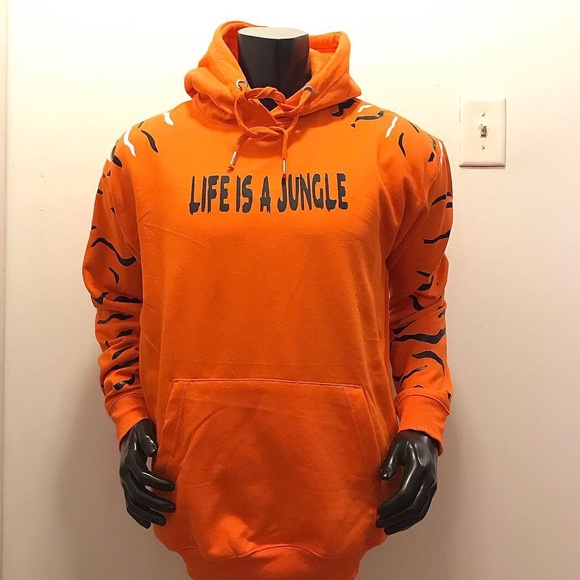 Jogger-Set - Picture 2 of 8